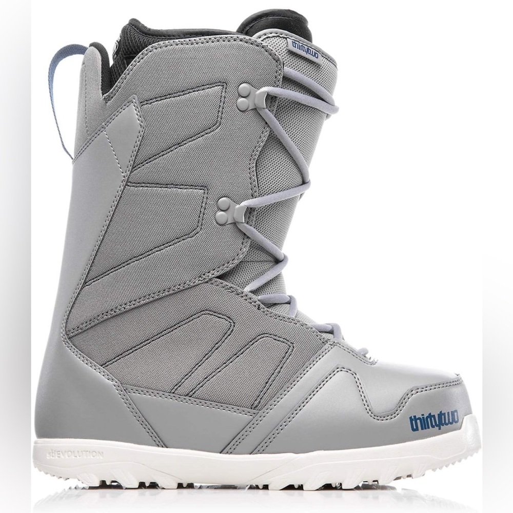 THIRTYTWO Exit ‘18/19 Men’s Snowboard boots NWT